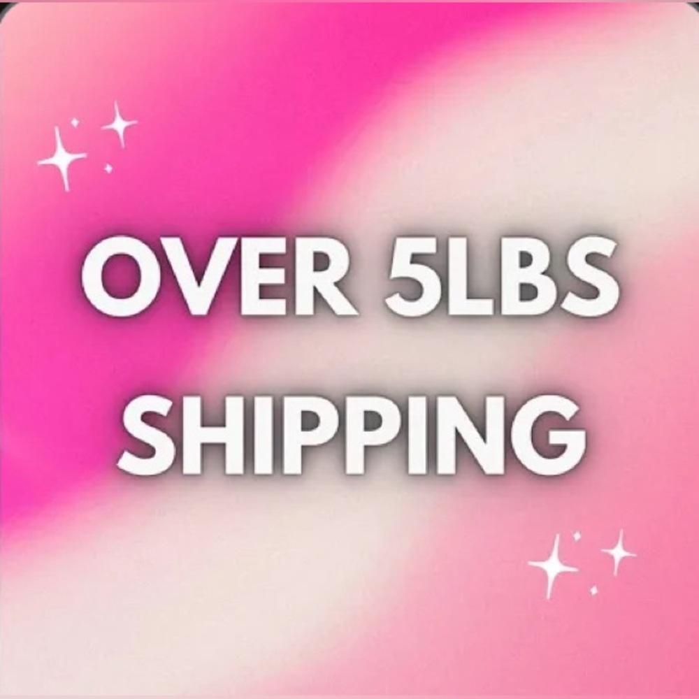 📦📦Extra Shipping Label🎁🎁 - Picture 3 of 5